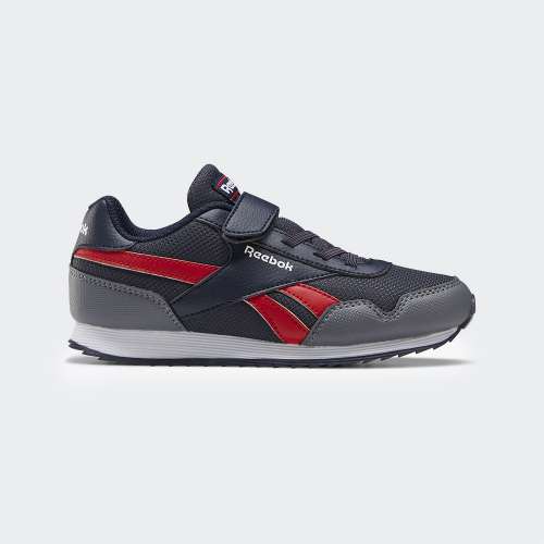 FW9098_CONAVYCDGRYVECRED