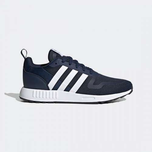 ADIDAS MULTIX CONAVY/FTWWHT/DSHGRY