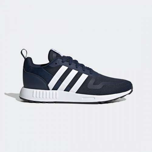 ADIDAS MULTIX CONAVY/FTWWHT/DSHGRY