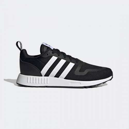 ADIDAS MULTIX BLACK/FTWWHT/BLACK