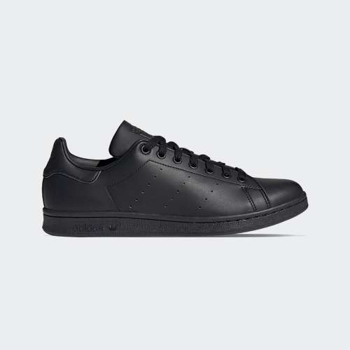 FX5499_BLACK