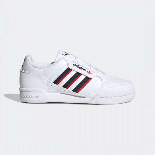 FX6088_FTWWHTCONAVYVIVRED