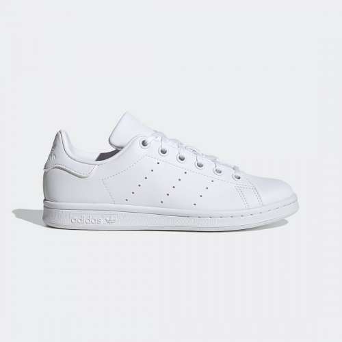 ADIDAS STAN SMITH W FTWWHT/FTWWHT/FTWWHT