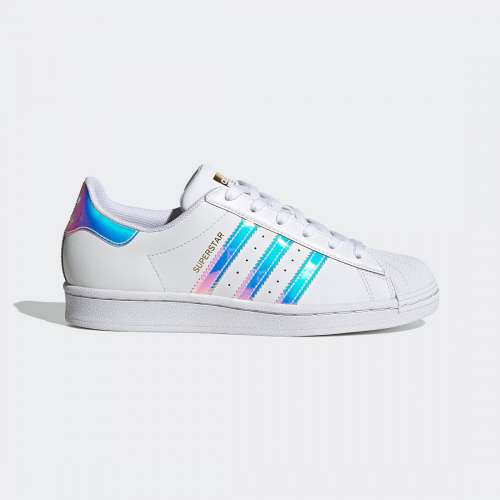 FX7565_CLOUDWHITEGOLDMETALLI