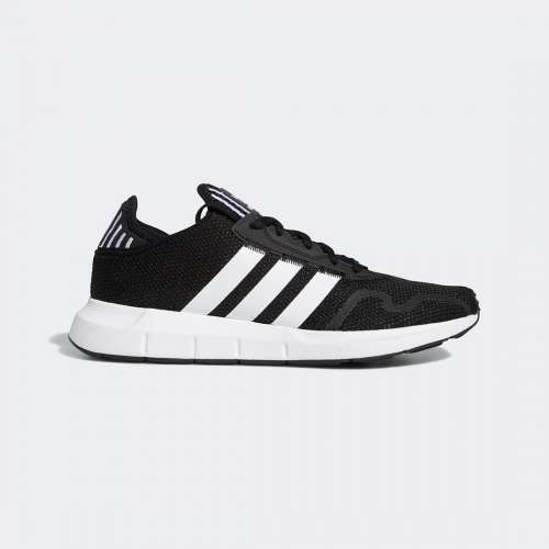 FY2110_BLACKFTWWHTBLACK