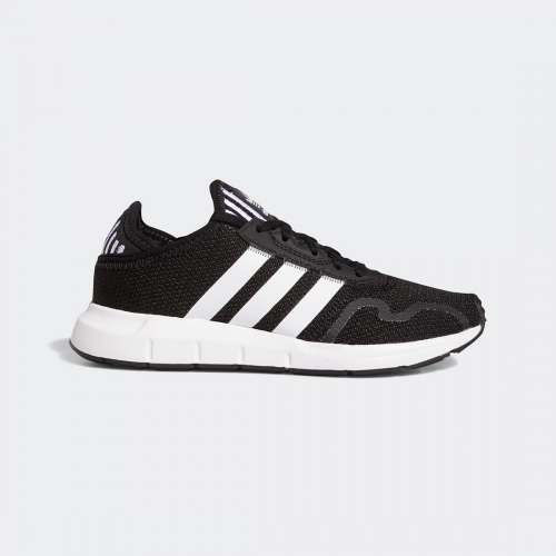 FY2150_BLACKFTWWHTBLACK