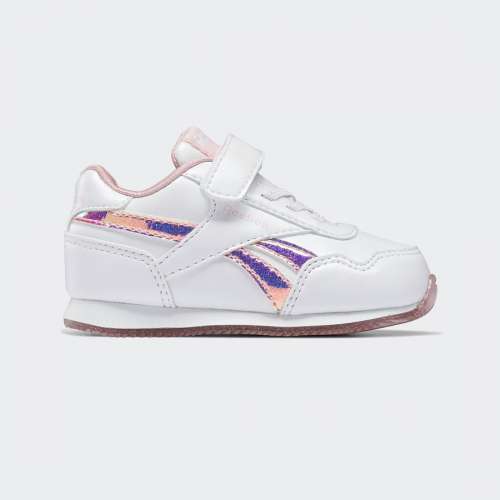 FY4819_WHITEWHITECLAPNK