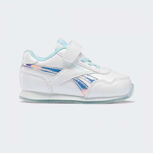 FY4820_WHITEWHITEDIGGLW