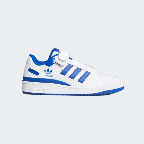 FY7756_CLOUDWHITEROYALBLUE