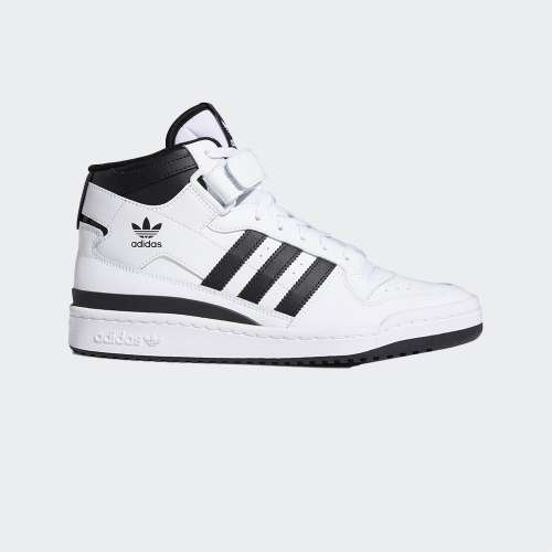 FY7939_WHITEBLACK