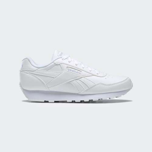 REEBOK REWIND RUN WHITE/WHITE/WILDLI