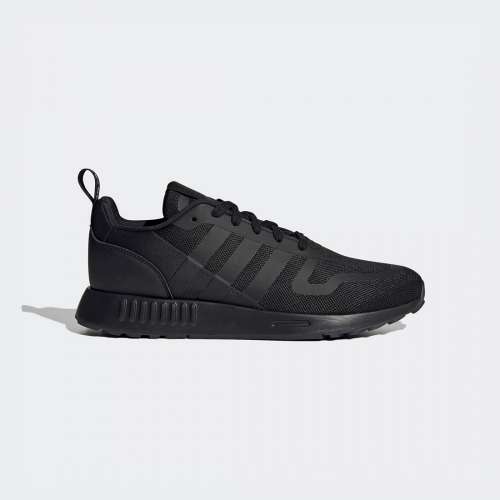 ADIDAS MULTIX BLACK/BLACK