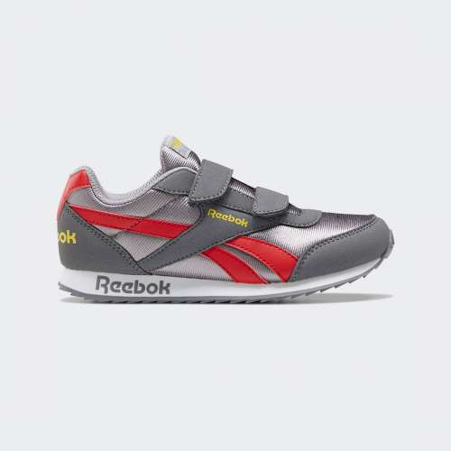 FZ3491_CDGRY6COLSHAVECRED