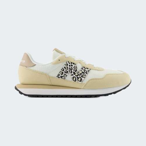 NEW BALANCE 237