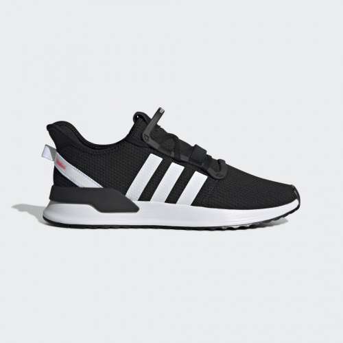 G27639_BLACKWHITE