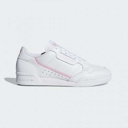G27722_CLDWHTTRUPNKCLEARPINK