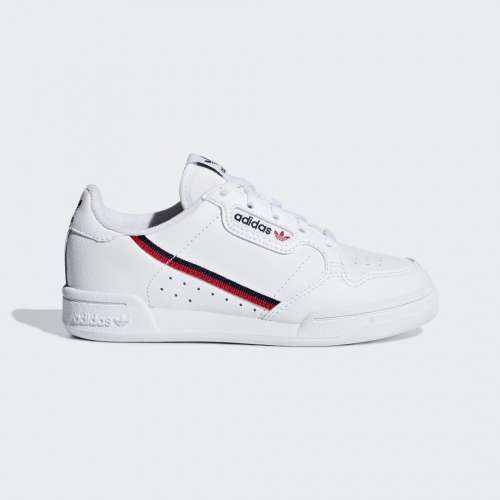 G28215_WHITE