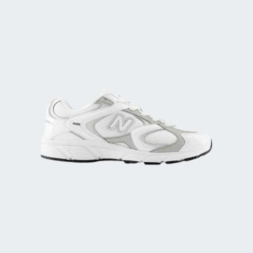 NEW BALANCE 408