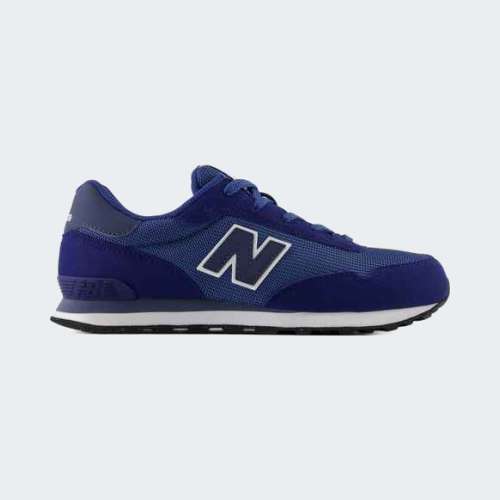 124S26 TENIS NEW BALANCE 515                                