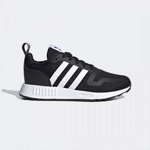 G55537_BLACKFTWWHTBLACK