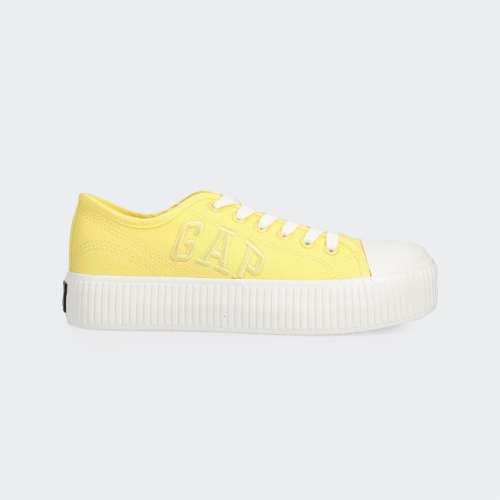 GAP JACKSON W YELLOW