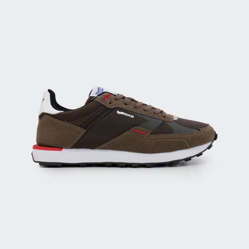 GAM223200_BROWN