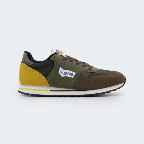 GAM223600_GREENBROWN
