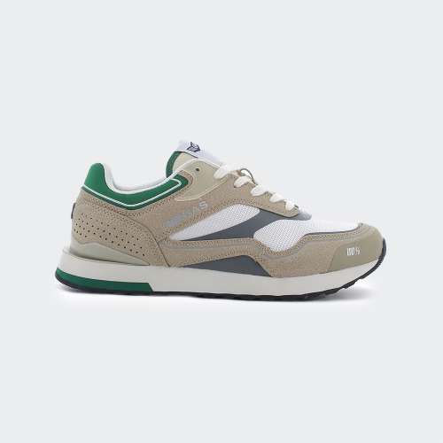 GAM313921-1071_WHITEGREEN