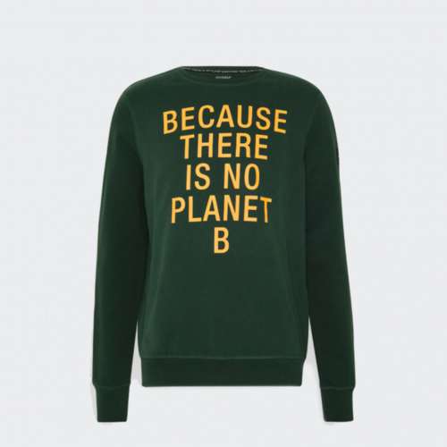 GASTSANBE8002MW20_KOREANGREEN