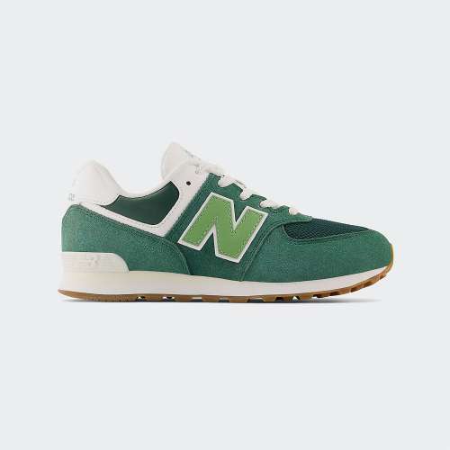 GC574CO1_GREENWHITE