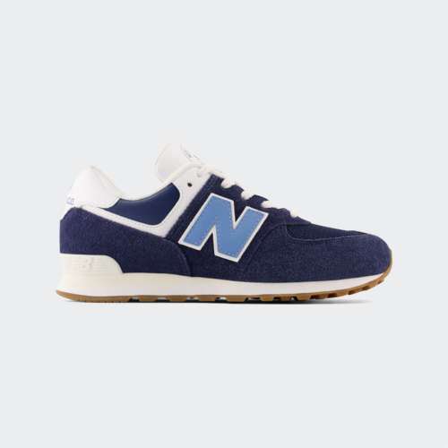 GC574CU1_NBNAVYHERITAGEBLUE