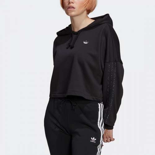 GC6792_BLACK