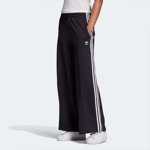 GD2273_BLACK