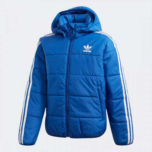GD2698_AZUREAWHITE
