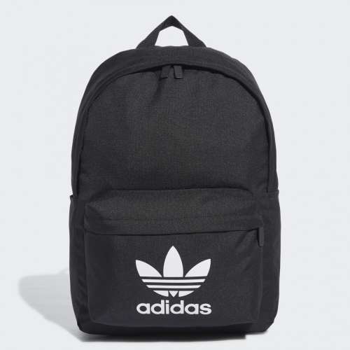 GD4556_BLACK
