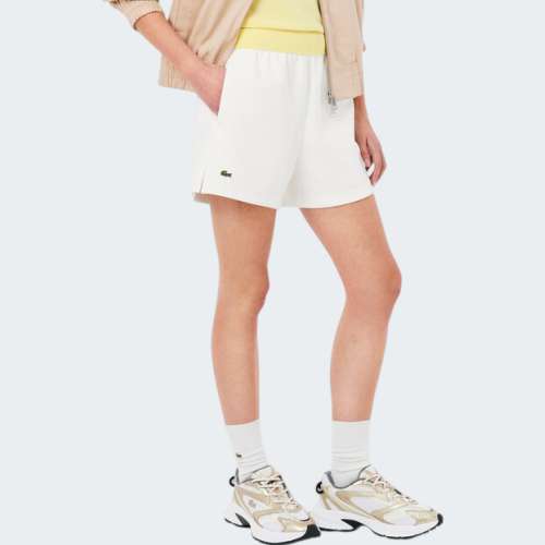 CALÇÕES LACOSTE FLOUR