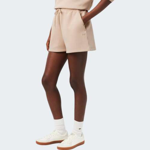 CALÇÕES LACOSTE LIONNE