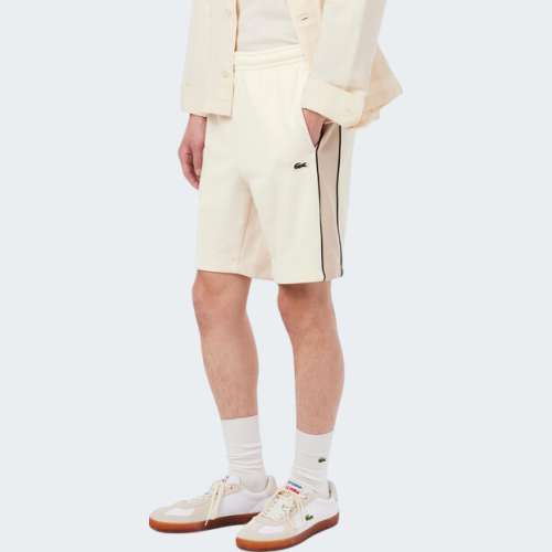 CALÇÕES LACOSTE LAPLAND