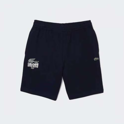 GH120500-166_MARINE