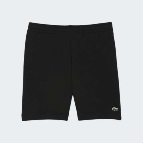 CALCOES LACOSTE GH9860 BLACK