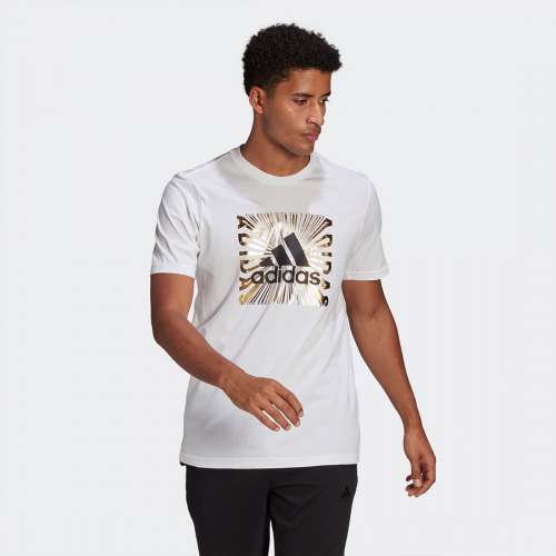 GL2392_WHITE