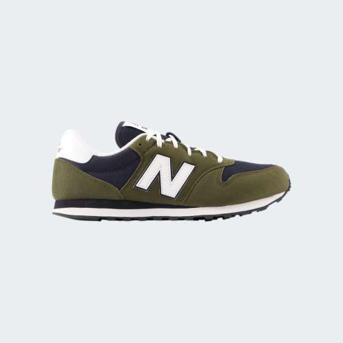 NEW BALANCE 500