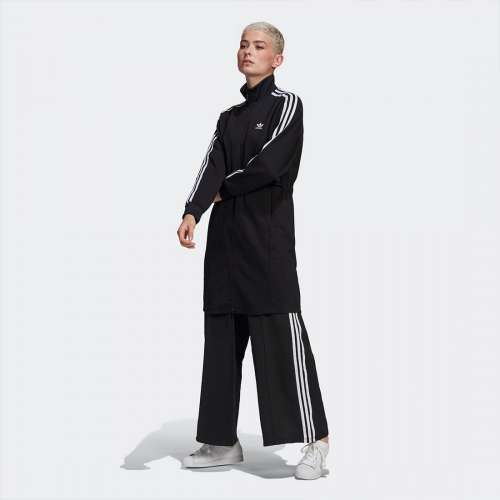 GN2793_BLACK