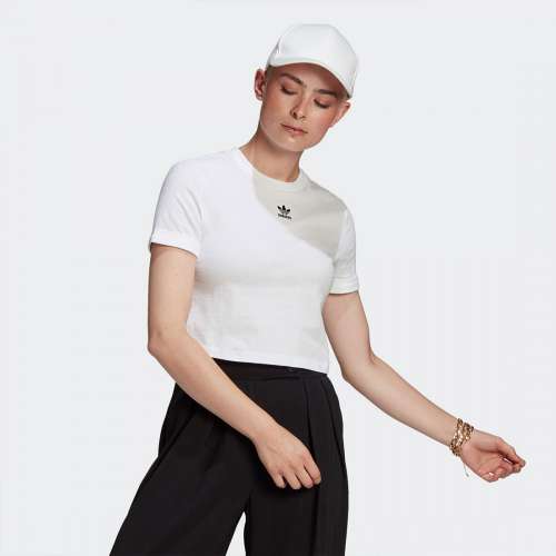 GN2803_WHITE
