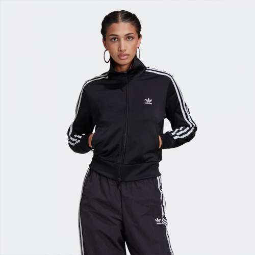 GN2817_BLACK