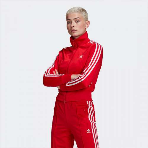 GN2818_SCARLE