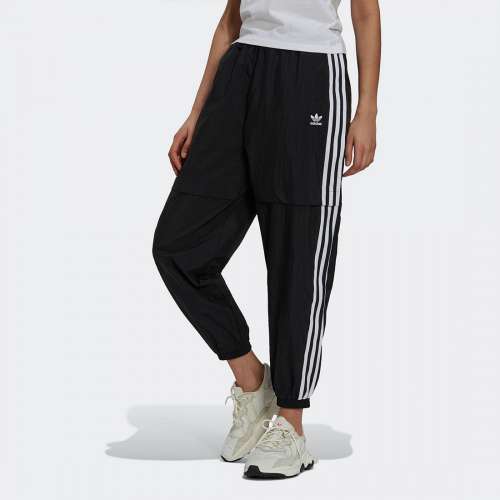 GN2926_BLACK