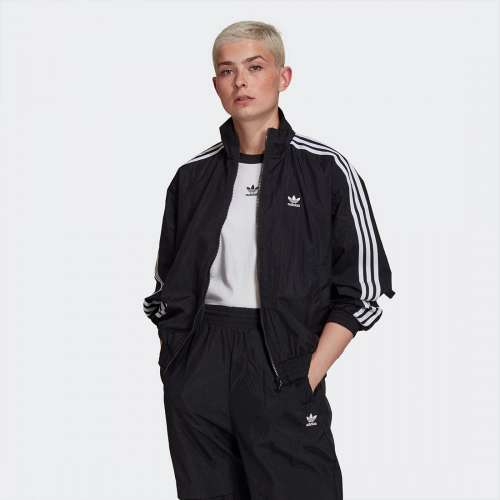GN2928_BLACK