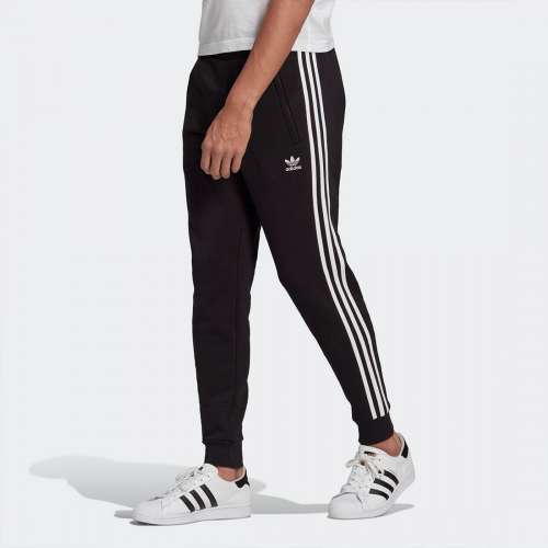 GN3458_BLACK