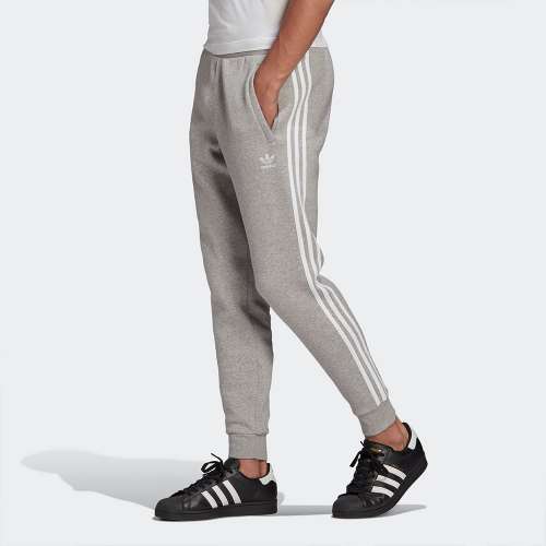 GN3530_GREY